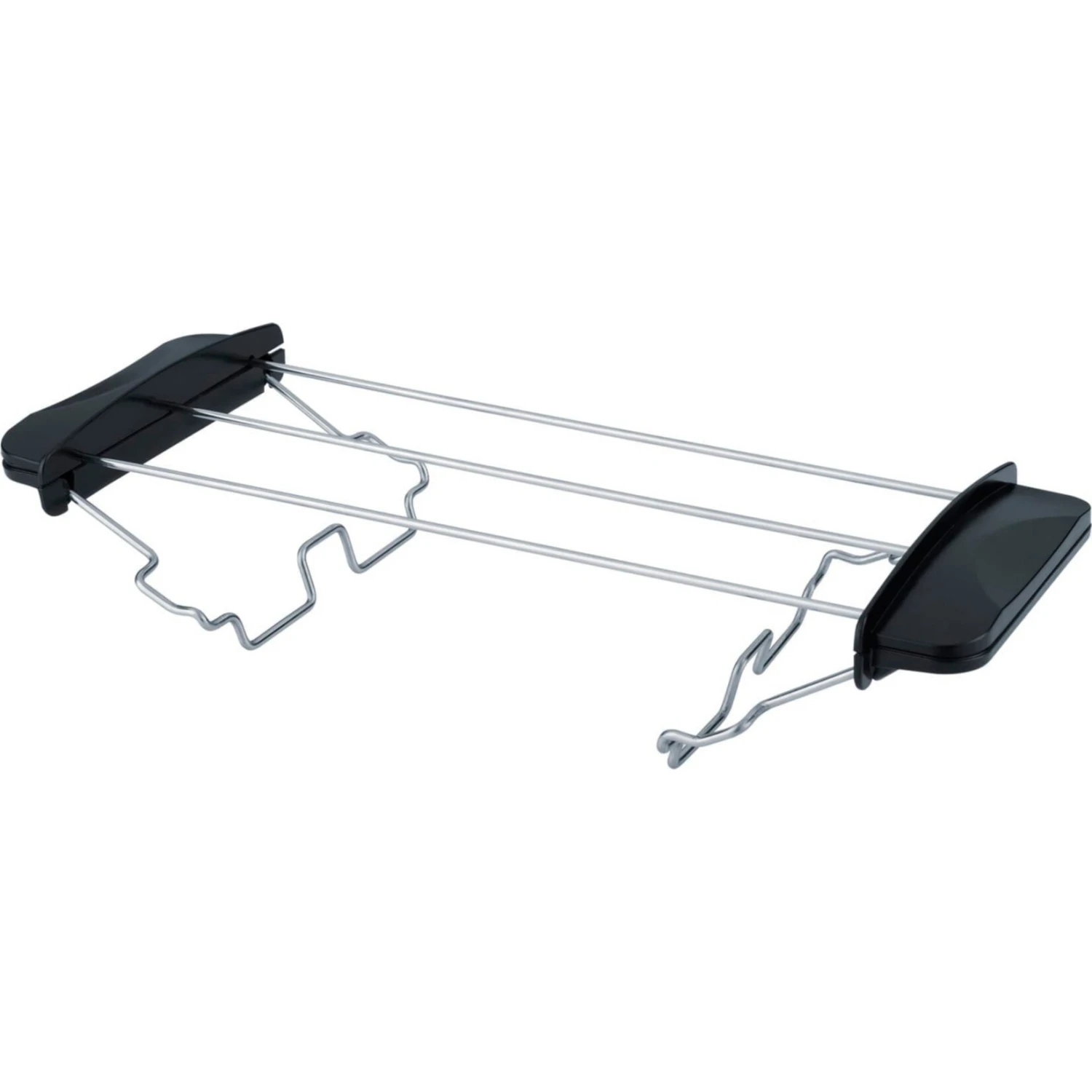 Steba Toaster TO 20 Inox 4 Steba Toaster TO 20 Inox – Bild 4