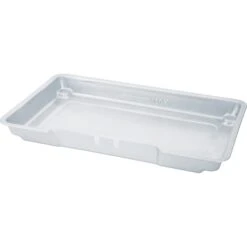 Steba Grill BBQ-Tischgrill VG G20 -OUTSUNNY Verkäufe 8600269300 1574901 prod 004