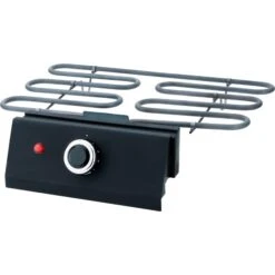 Steba Grill BBQ-Tischgrill VG G20 -OUTSUNNY Verkäufe 8600269300 1574901 prod 005
