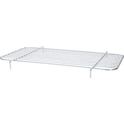 Steba Grill BBQ-Tischgrill VG G20 -OUTSUNNY Verkäufe 8600269300 1574901 prod 006