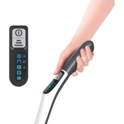 Thomas Hartbodenreiniger Bionic WashStick -OUTSUNNY Verkäufe 8600269300 1582204 prod 003