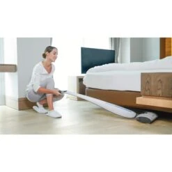 Thomas Hartbodenreiniger Bionic WashStick -OUTSUNNY Verkäufe 8600269300 1582204 prod 004