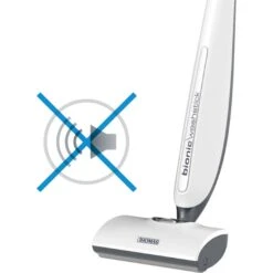 Thomas Hartbodenreiniger Bionic WashStick -OUTSUNNY Verkäufe 8600269300 1582204 prod 006
