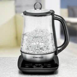 Rommelsbacher Wasserkocher Tee- & Wasserkocher TA 2000 -OUTSUNNY Verkäufe 8600269300 1584130 prod 004