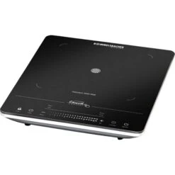 Rommelsbacher Kochplatte Einzelkochplatte CT 2020/IN