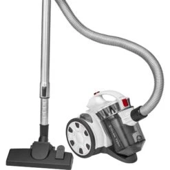 ProfiCare Bodenstaubsauger PC-BS 3039 -OUTSUNNY Verkäufe 8600269300 1588046 prod 003