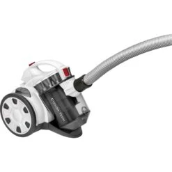 ProfiCare Bodenstaubsauger PC-BS 3039 -OUTSUNNY Verkäufe 8600269300 1588046 prod 004