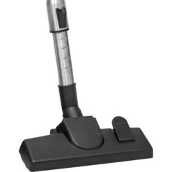 ProfiCare Bodenstaubsauger PC-BS 3039 -OUTSUNNY Verkäufe 8600269300 1588046 prod 006