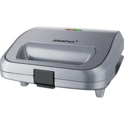 Steba Sandwichmaker Multi-Snack-Maker SG 65 3in1