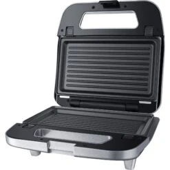Steba Sandwichmaker Multi-Snack-Maker SG 65 3in1 -OUTSUNNY Verkäufe 8600269300 1591919 prod 003