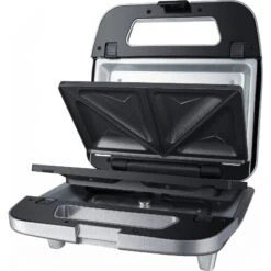 Steba Sandwichmaker Multi-Snack-Maker SG 65 3in1 -OUTSUNNY Verkäufe 8600269300 1591919 prod 005