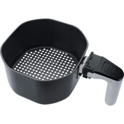 Steba Heißluftfritteuse HF 1000 -OUTSUNNY Verkäufe 8600269300 1591924 prod 004