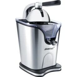 Steba Zitruspresse ZP 3