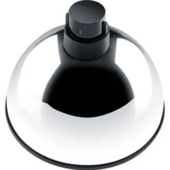 Steba Zitruspresse ZP 3 -OUTSUNNY Verkäufe 8600269300 1594533 prod 003