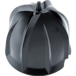 Steba Zitruspresse ZP 3 -OUTSUNNY Verkäufe 8600269300 1594533 prod 004