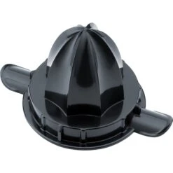 Steba Zitruspresse ZP 3 -OUTSUNNY Verkäufe 8600269300 1594533 prod 005