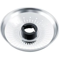 Steba Zitruspresse ZP 3 -OUTSUNNY Verkäufe 8600269300 1594533 prod 006