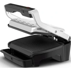 Tefal Kontaktgrill Optigrill Elite GC750D 9 Tefal Kontaktgrill Optigrill Elite GC750D -OUTSUNNY Verkäufe 8600269300 1610353 prod 004