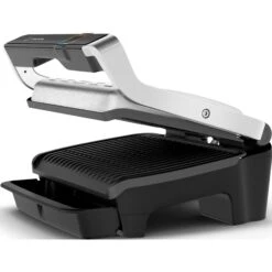 Tefal Kontaktgrill Optigrill Elite GC750D 11 Tefal Kontaktgrill Optigrill Elite GC750D -OUTSUNNY Verkäufe 8600269300 1610353 prod 006