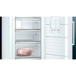 Siemens Gefrierschrank GS58NAWDV IQ500 6 Siemens Gefrierschrank GS58NAWDV IQ500 -OUTSUNNY Verkäufe 8600269300 1612294 prod 003