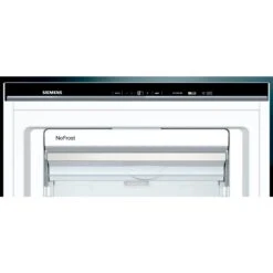 Siemens Gefrierschrank GS58NAWDV IQ500 7 Siemens Gefrierschrank GS58NAWDV IQ500 -OUTSUNNY Verkäufe 8600269300 1612294 prod 004