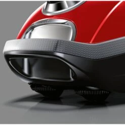 Siemens Bodenstaubsauger VSC7AC342 IQ700 -OUTSUNNY Verkäufe 8600269300 1615775 prod 003