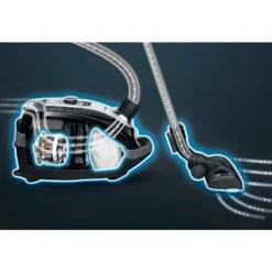 Siemens Bodenstaubsauger VSC7AC342 IQ700 -OUTSUNNY Verkäufe 8600269300 1615775 prod 004