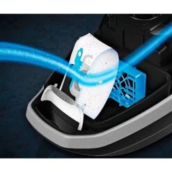 Siemens Bodenstaubsauger VSC7AC342 IQ700 -OUTSUNNY Verkäufe 8600269300 1615775 prod 005