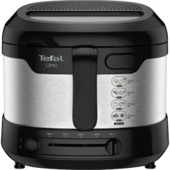 Tefal Fritteuse Uno M FF215D -OUTSUNNY Verkäufe 8600269300 1623195 prod 003