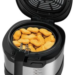 Tefal Fritteuse Uno M FF215D -OUTSUNNY Verkäufe 8600269300 1623195 prod 005