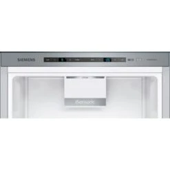 Siemens Kühl-/Gefrierkombination KG39EALCA IQ500 10 Siemens Kühl-/Gefrierkombination KG39EALCA IQ500 -OUTSUNNY Verkäufe 8600269300 1633212 prod 005