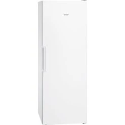 Siemens Gefrierschrank GS58NDWDP IQ500