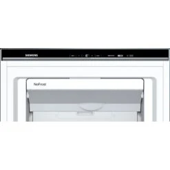 Siemens Gefrierschrank GS58NDWDP IQ500 -OUTSUNNY Verkäufe 8600269300 1633220 prod 003