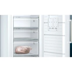 Siemens Gefrierschrank GS58NDWDP IQ500 -OUTSUNNY Verkäufe 8600269300 1633220 prod 004