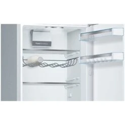 Bosch Kühl-/Gefrierkombination KGE36AICA Serie | 6 10 Bosch Kühl-/Gefrierkombination KGE36AICA Serie | 6 -OUTSUNNY Verkäufe 8600269300 1633588 prod 005