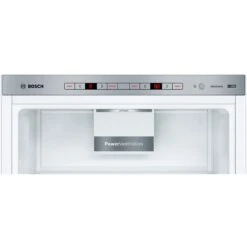 Bosch Kühl-/Gefrierkombination KGE36AWCA Serie | 6 11 Bosch Kühl-/Gefrierkombination KGE36AWCA Serie | 6 -OUTSUNNY Verkäufe 8600269300 1633622 prod 006