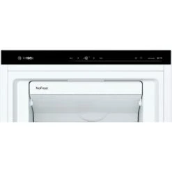 Bosch Gefrierschrank GSN51DWDP Serie | 6 8 Bosch Gefrierschrank GSN51DWDP Serie | 6 -OUTSUNNY Verkäufe 8600269300 1633938 prod 003