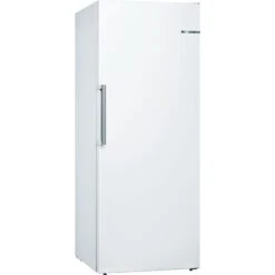 Bosch Gefrierschrank GSN54AWDV Serie | 6