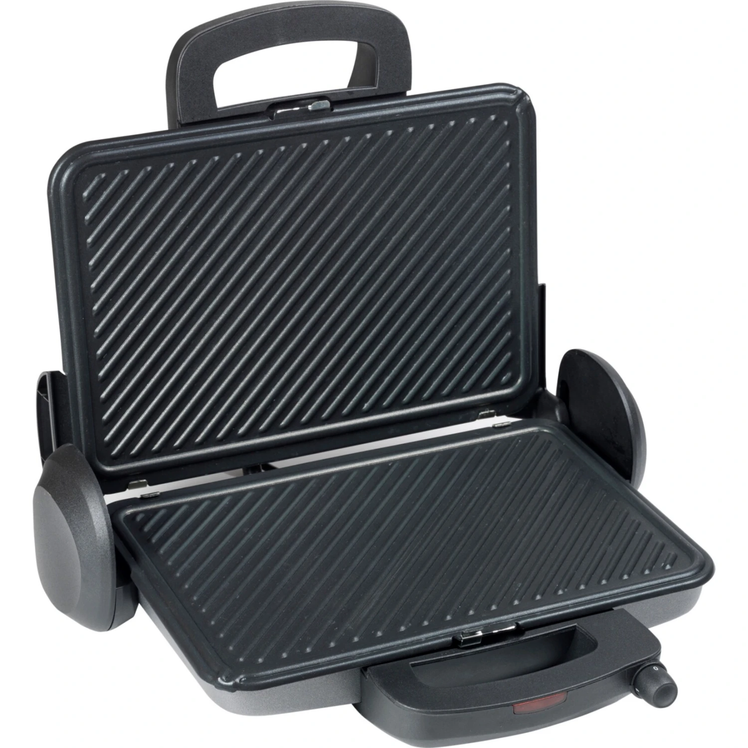 Bestron Kontaktgrill Kontaktgrill ACG380 2 Bestron Kontaktgrill Kontaktgrill ACG380 – Bild 2