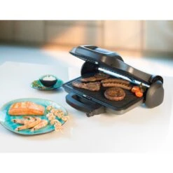 Bestron Kontaktgrill Kontaktgrill ACG380 11 Bestron Kontaktgrill Kontaktgrill ACG380 -OUTSUNNY Verkäufe 8600269300 1636578 prod 006