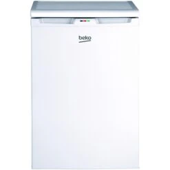Beko Gefrierschrank FSE1073N