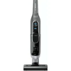 Bosch Stielstaubsauger Athlet 32.4V BBH7SIL 8 Bosch Stielstaubsauger Athlet 32.4V BBH7SIL -OUTSUNNY Verkäufe 8600269300 1653538 prod 003