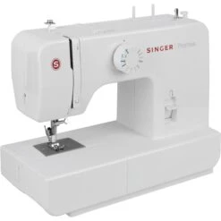 Singer Nähmaschine Promise 1408