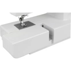 Singer Nähmaschine Promise 1408 8 Singer Nähmaschine Promise 1408 -OUTSUNNY Verkäufe 8600269300 1659603 prod 004