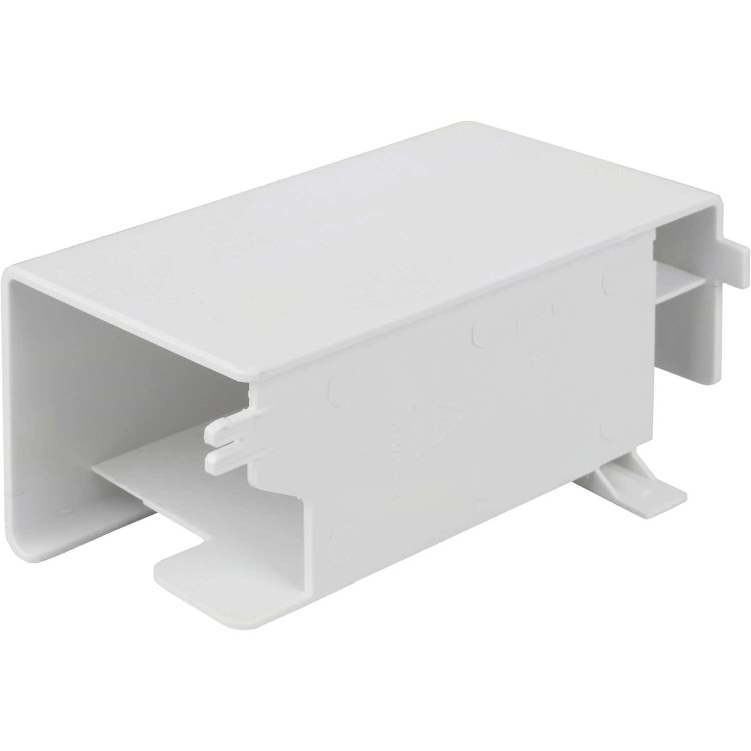 Singer Nähmaschine Promise 1408 5 Singer Nähmaschine Promise 1408 – Bild 5