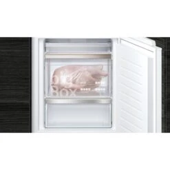 Siemens Kühl-/Gefrierkombination KI86SADD0 IQ500 -OUTSUNNY Verkäufe 8600269300 1665540 prod 004