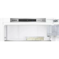 Siemens Vollraumkühlschrank KI41FADD0 IQ700 -OUTSUNNY Verkäufe 8600269300 1665762 prod 003