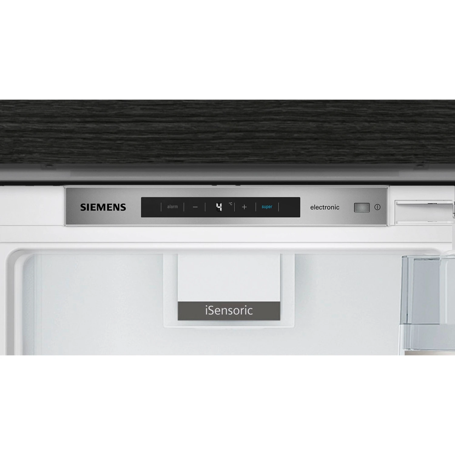 Siemens Vollraumkühlschrank KI81RADE0 IQ500 2 Siemens Vollraumkühlschrank KI81RADE0 IQ500 – Bild 2