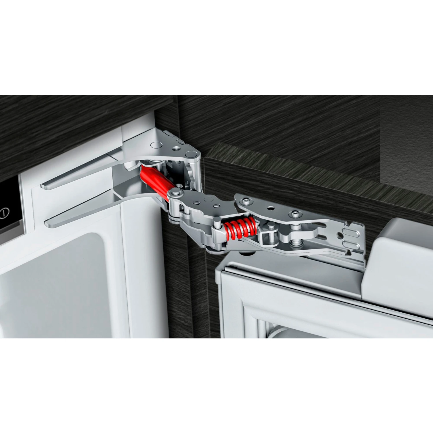 Siemens Vollraumkühlschrank KI81RADE0 IQ500 5 Siemens Vollraumkühlschrank KI81RADE0 IQ500 – Bild 5