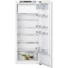 Siemens Kühlschrank KI52LADE0 IQ500